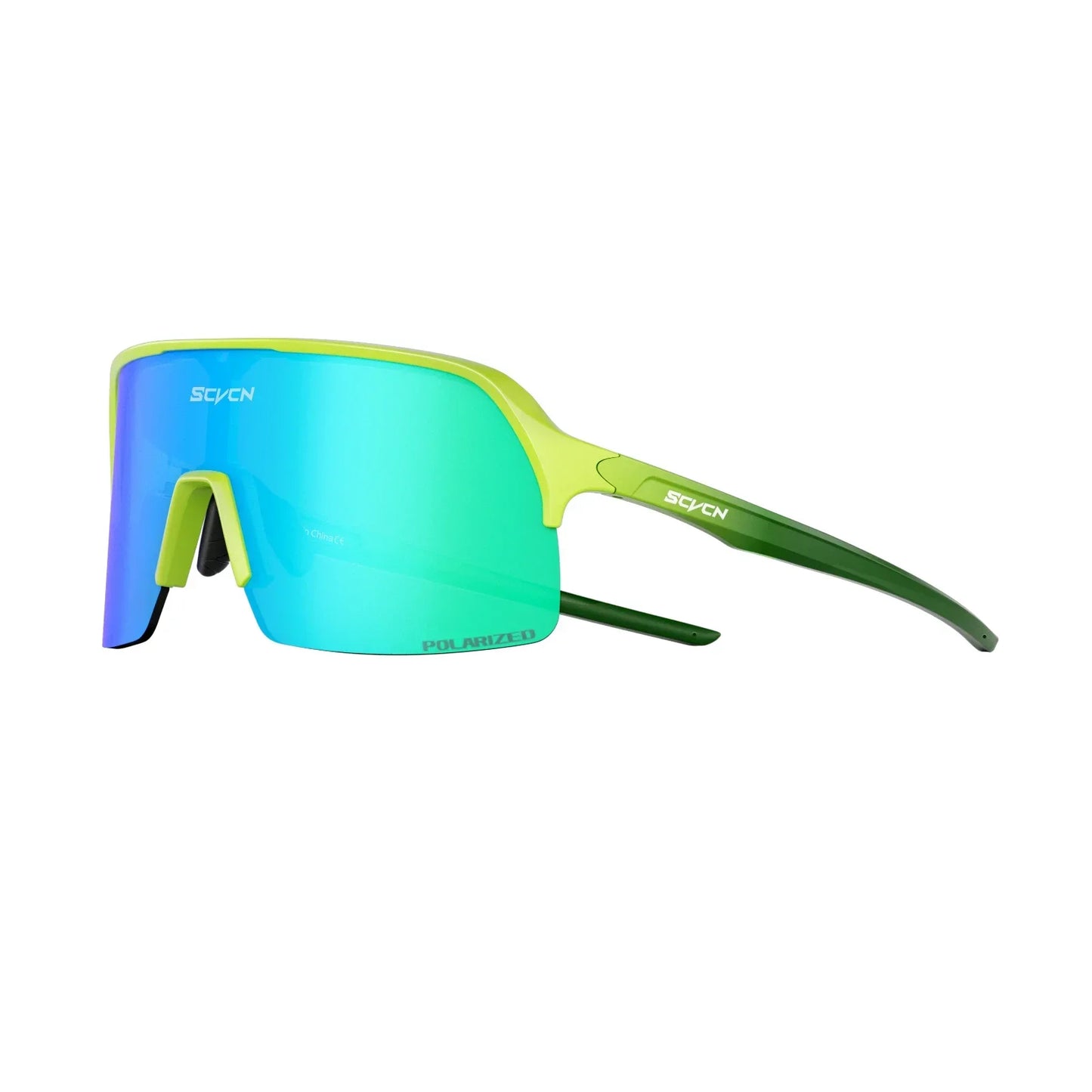 SS