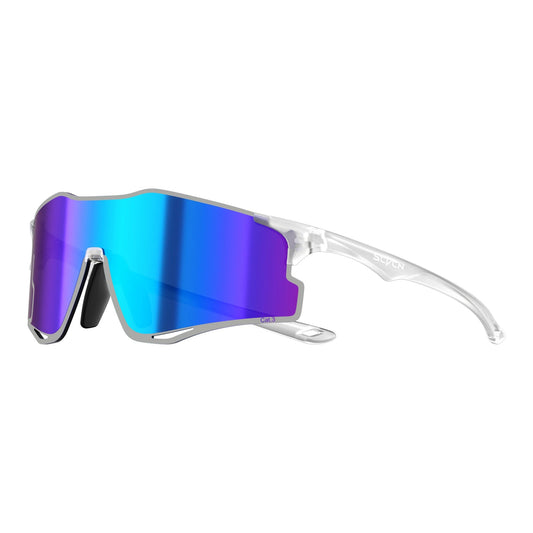 S1414